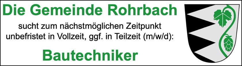 rohrbach