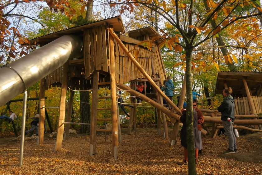 Fotos: Stadt Pfaffenhofen