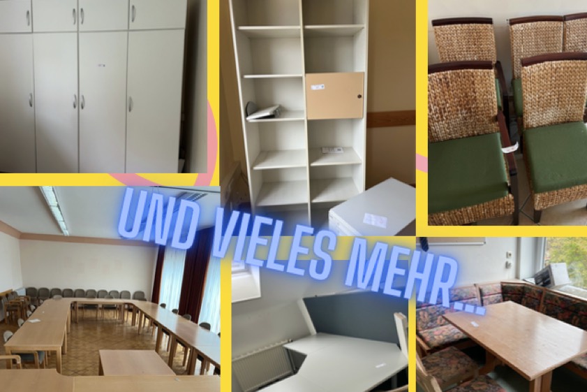 Foto: Gemeinde Scheyern