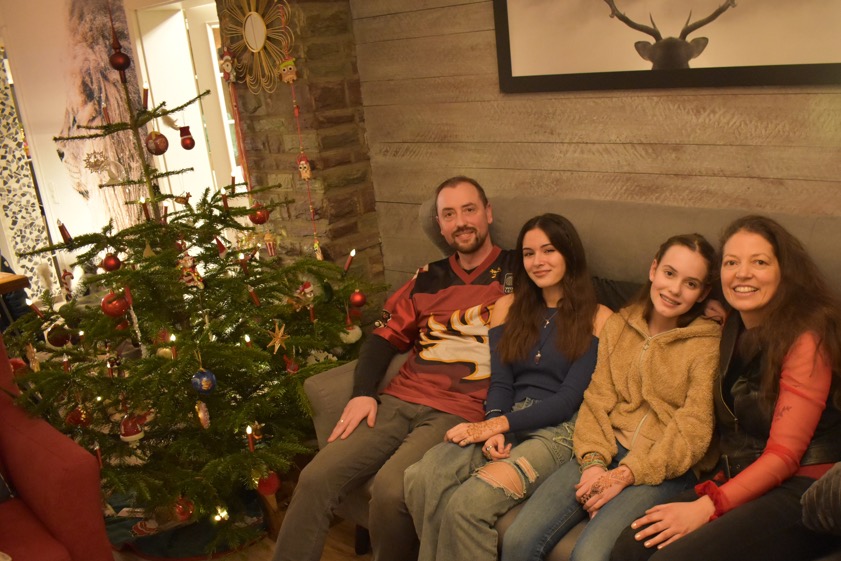 Foto: Experiment / privat