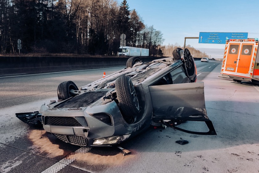 Fotos: Kreisbrandinspektion Dachau