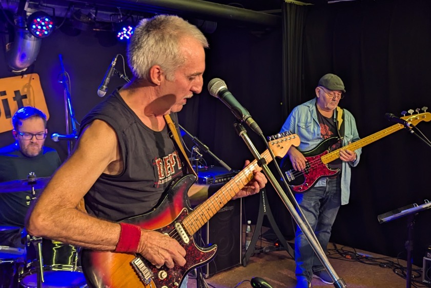 Foto: Intakt-Musikinstitut-gGmbH