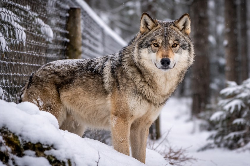 Symbolbild: KI-generiert