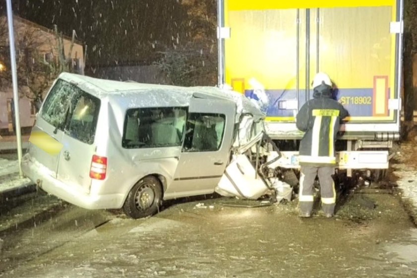 Fotos: Feuerwehr Neuburg an der Donau