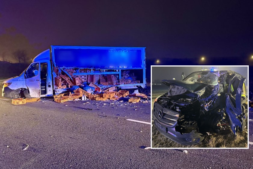 Fotos: Berufsfeuerwehr Ingolstadt