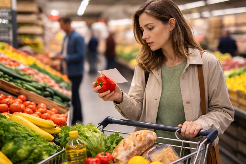 Symbolbild: KI-generiert