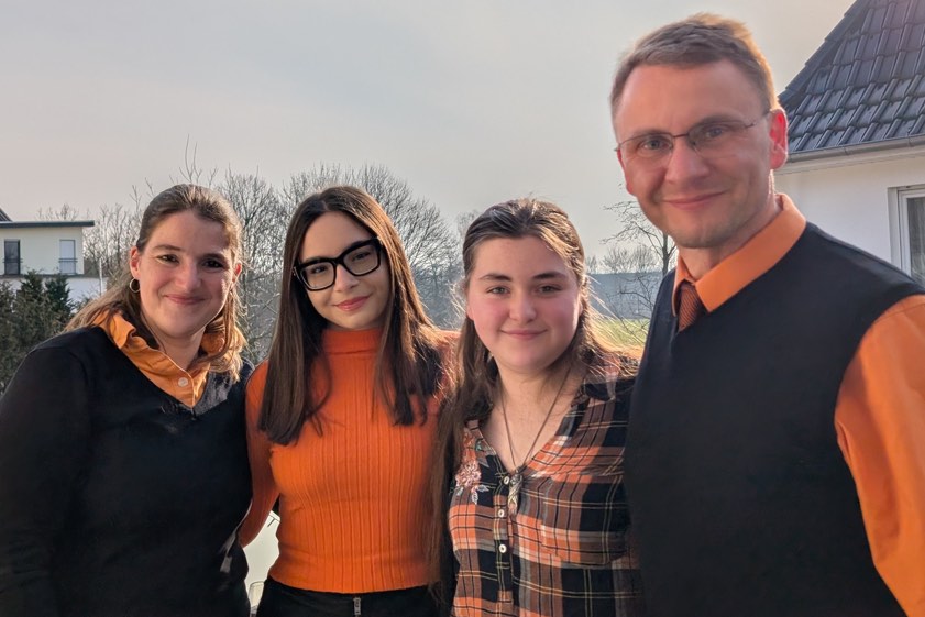 Foto: Experiment / privat