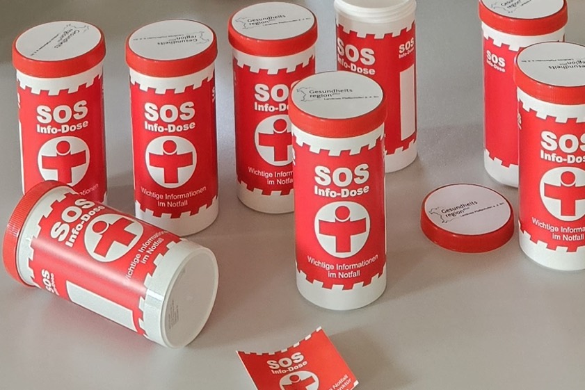 Foto: Landratsamt Pfaffenhofen