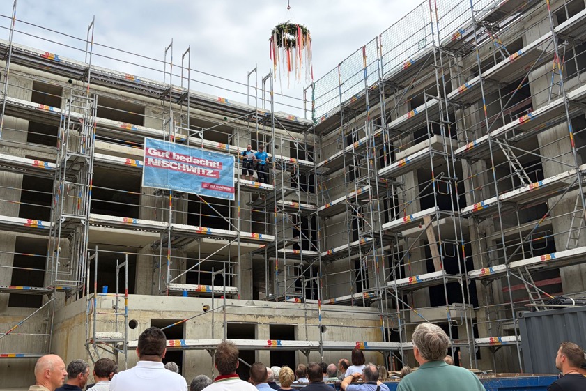 Fotos: Stadt Pfaffenhofen