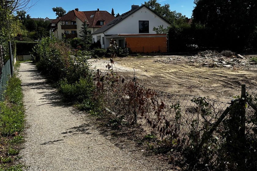 Foto: Stadt Pfaffenhofen