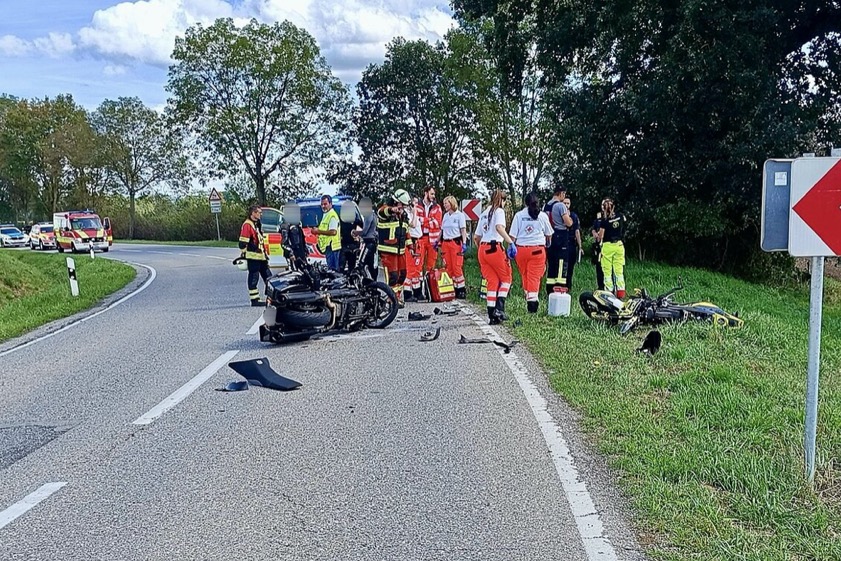 Fotos: Kreisbrandinspektion Freising