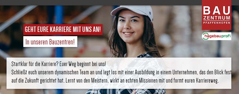 bauzentrum