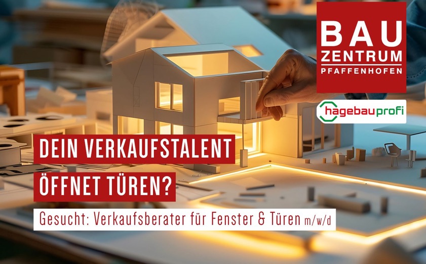 bauzentrum