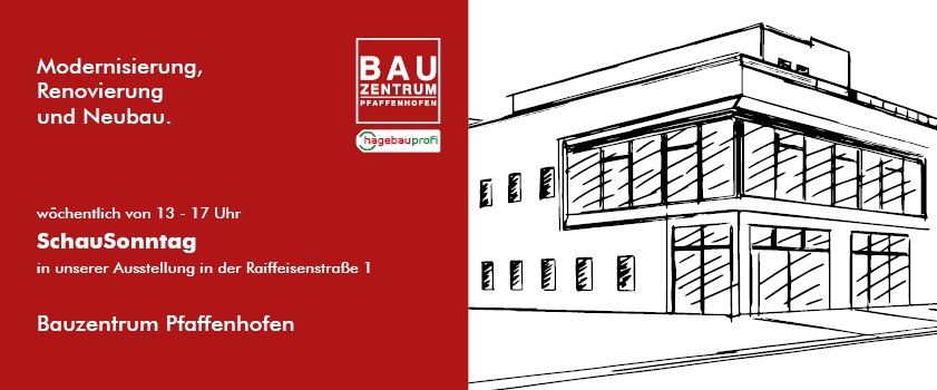 bauzentrum-schausonntag