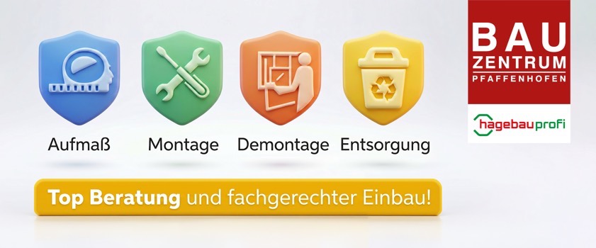 bauzentrum