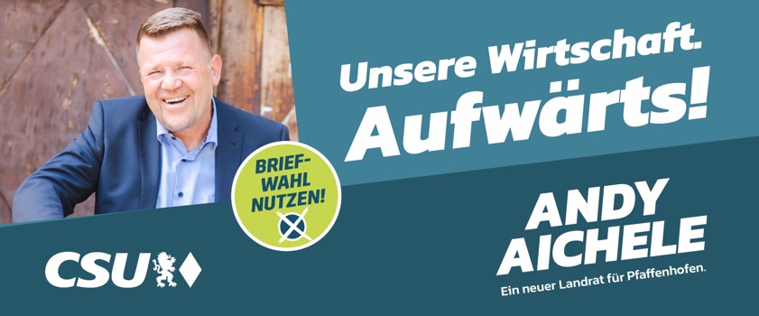 Andreas-Aichele-CSU