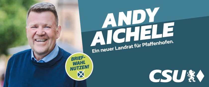 Andreas-Aichele-CSU