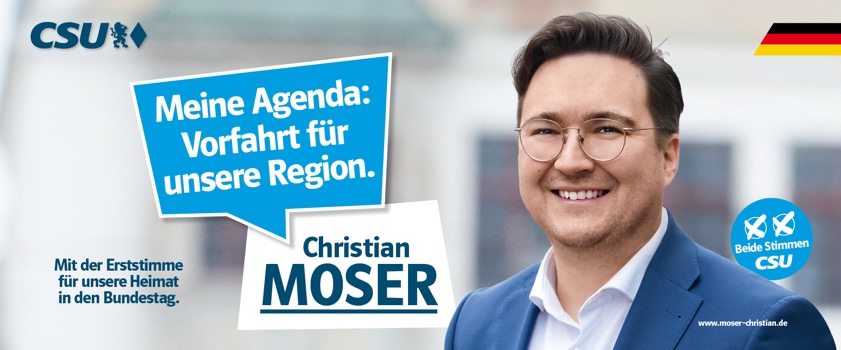 moser-christian