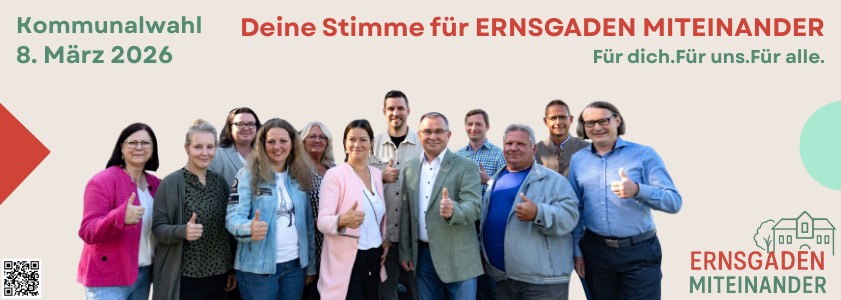 ernsgaden-miteinander