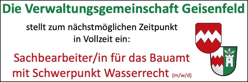 geisenfeld
