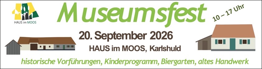 haus-im-moos