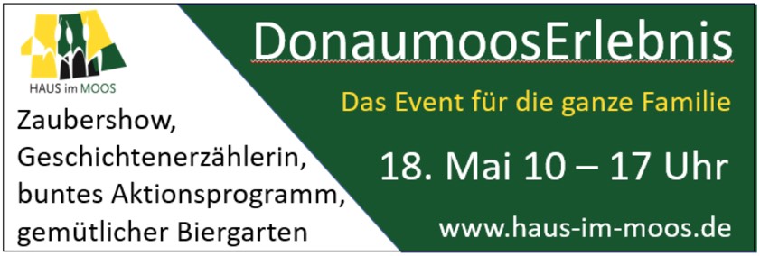 haus im moos