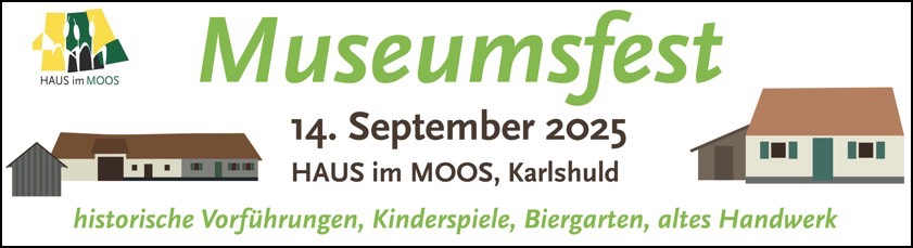 haus im moos