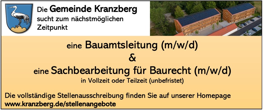 kranzberg