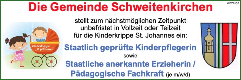 schweitenkirchen