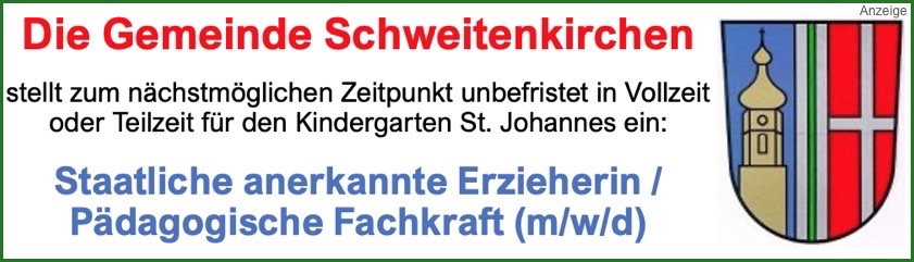 schweitenkirchen