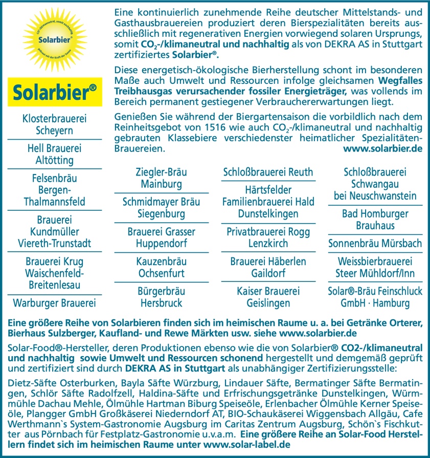 solar-label