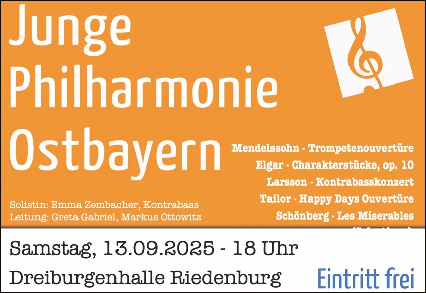 junge-philarmonie-ostbayern