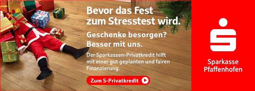 Sparkasse