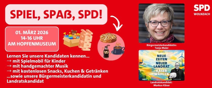 spd-wolnzach