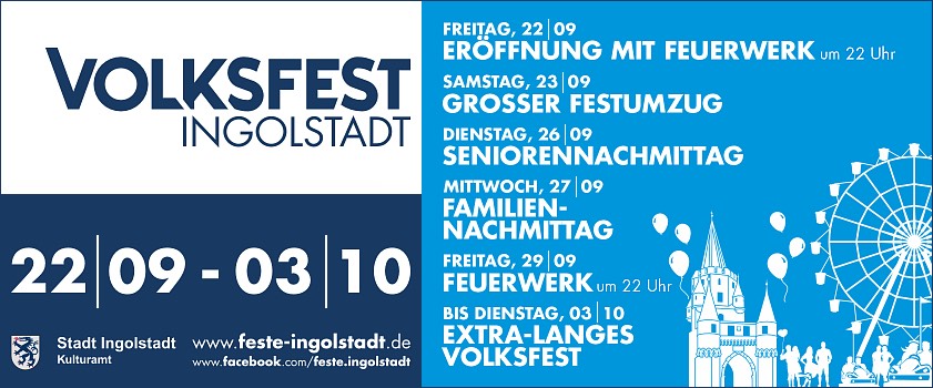 volksfest-ingolstadt