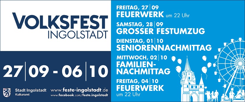 Volksfest-Ingolstadt-2024