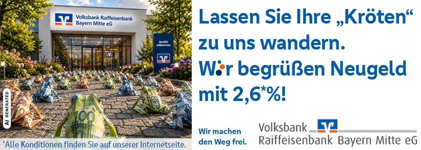 Volksbank-Raiffeisenbank-Bayern-Mitte