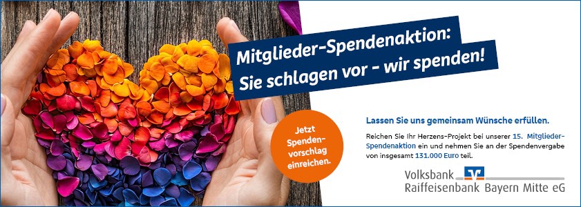 Volksbank-Raiffeisenbank-Bayern-Mitte