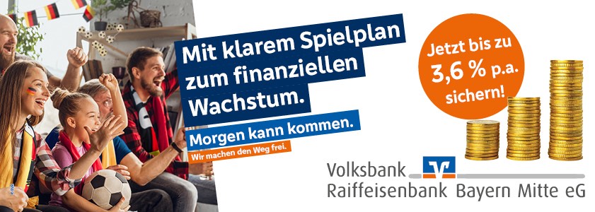 Volksbank-Raiffeisenbank-Bayern-Mitte