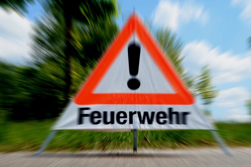 Symbolbild.